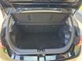 Hyundai i20 i Line Plus - nur 53300km Top! Neues Mod.! Schwarz - thumbnail 15