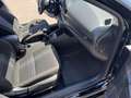 Hyundai i20 i Line Plus - nur 53300km Top! Neues Mod.! Schwarz - thumbnail 19