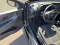 Hyundai i20 i Line Plus - nur 53300km Top! Neues Mod.! Schwarz - thumbnail 10