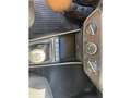 Hyundai i20 i Line Plus - nur 53300km Top! Neues Mod.! Schwarz - thumbnail 23