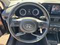 Hyundai i20 i Line Plus - nur 53300km Top! Neues Mod.! Schwarz - thumbnail 24