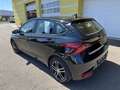 Hyundai i20 i Line Plus - nur 53300km Top! Neues Mod.! Schwarz - thumbnail 7