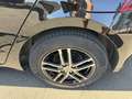 Hyundai i20 i Line Plus - nur 53300km Top! Neues Mod.! Schwarz - thumbnail 14