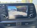Hyundai i20 i Line Plus - nur 53300km Top! Neues Mod.! Schwarz - thumbnail 26