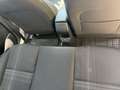 Hyundai i20 i Line Plus - nur 53300km Top! Neues Mod.! Schwarz - thumbnail 17