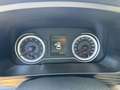 Hyundai i20 i Line Plus - nur 53300km Top! Neues Mod.! Schwarz - thumbnail 22