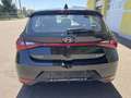Hyundai i20 i Line Plus - nur 53300km Top! Neues Mod.! Schwarz - thumbnail 6