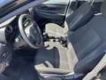 Hyundai i20 i Line Plus - nur 53300km Top! Neues Mod.! Schwarz - thumbnail 9