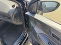 Hyundai i20 i Line Plus - nur 53300km Top! Neues Mod.! Schwarz - thumbnail 18