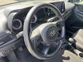 Hyundai i20 i Line Plus - nur 53300km Top! Neues Mod.! Schwarz - thumbnail 12