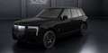 Rolls-Royce Cullinan Black Badge | 4 Seats | Q4 2025 - thumbnail 1