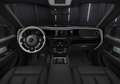 Rolls-Royce Cullinan Black Badge | 4 Seats | Q4 2025 - thumbnail 4