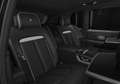 Rolls-Royce Cullinan Black Badge | 4 Seats | Q4 2025 - thumbnail 2