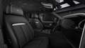Rolls-Royce Cullinan Black Badge | 4 Seats | Q4 2025 - thumbnail 3