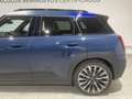 MINI Aceman SE Essential Azul - thumbnail 14