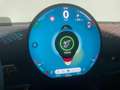 MINI Aceman SE Essential Azul - thumbnail 29