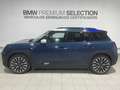 MINI Aceman SE Essential Blauw - thumbnail 3