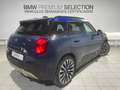 MINI Aceman SE Essential Azul - thumbnail 4