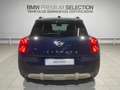 MINI Aceman SE Essential Azul - thumbnail 5
