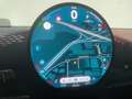MINI Aceman SE Essential Azul - thumbnail 26