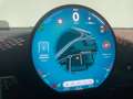MINI Aceman SE Essential Azul - thumbnail 25