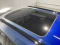 MINI Aceman SE Essential Blauw - thumbnail 17