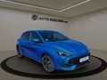 MG MG3 1.5 H+ Luxury-Allwetterreifen-Sofort Verfügbar! Blau - thumbnail 7