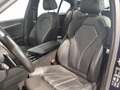 BMW 540 d xDrive M Sportpaket/Head-Up/DAB/Standh. Blauw - thumbnail 10