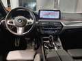 BMW 540 d xDrive M Sportpaket/Head-Up/DAB/Standh. Blau - thumbnail 14