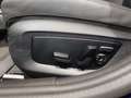BMW 540 d xDrive M Sportpaket/Head-Up/DAB/Standh. Blau - thumbnail 12