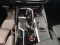 BMW 540 d xDrive M Sportpaket/Head-Up/DAB/Standh. Blau - thumbnail 16