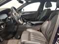 BMW 540 d xDrive M Sportpaket/Head-Up/DAB/Standh. Blau - thumbnail 10