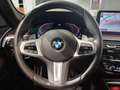 BMW 540 d xDrive M Sportpaket/Head-Up/DAB/Standh. Blau - thumbnail 15
