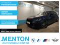 BMW 540 d xDrive M Sportpaket/Head-Up/DAB/Standh. Blau - thumbnail 1