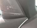 BMW 540 d xDrive M Sportpaket/Head-Up/DAB/Standh. Blau - thumbnail 18