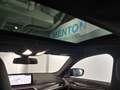 BMW 540 d xDrive M Sportpaket/Head-Up/DAB/Standh. Blau - thumbnail 17