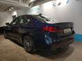 BMW 540 d xDrive M Sportpaket/Head-Up/DAB/Standh. Blau - thumbnail 5
