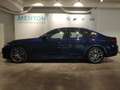 BMW 540 d xDrive M Sportpaket/Head-Up/DAB/Standh. Blau - thumbnail 4