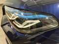 BMW 540 d xDrive M Sportpaket/Head-Up/DAB/Standh. Blau - thumbnail 7