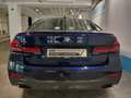 BMW 540 d xDrive M Sportpaket/Head-Up/DAB/Standh. Blau - thumbnail 9