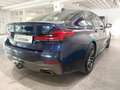 BMW 540 d xDrive M Sportpaket/Head-Up/DAB/Standh. Blauw - thumbnail 5