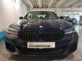 BMW 540 d xDrive M Sportpaket/Head-Up/DAB/Standh. Blauw - thumbnail 7