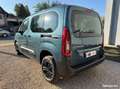 Citroen Berlingo Disponible Bleu - thumbnail 5