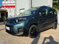Citroen Berlingo Disponible Bleu - thumbnail 1