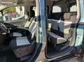 Citroen Berlingo Disponible Bleu - thumbnail 3