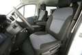 Opel Vivaro 1.6 CDTI L2H1 | MARGE! | Dubbele Cabine | 5 Persoo Wit - thumbnail 9