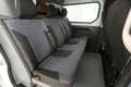 Opel Vivaro 1.6 CDTI L2H1 | MARGE! | Dubbele Cabine | 5 Persoo Wit - thumbnail 7