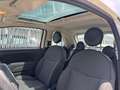 Fiat 500 1.2 Lounge TETTO PANORAMICO!! Blanc - thumbnail 9