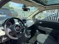 Fiat 500 1.2 Lounge TETTO PANORAMICO!! Blanc - thumbnail 7