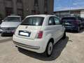 Fiat 500 1.2 Lounge TETTO PANORAMICO!! Blanc - thumbnail 4